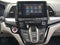 2022 Honda Odyssey Elite Auto