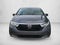 2022 Honda Odyssey Elite Auto