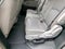2022 Honda Odyssey Elite Auto