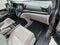 2022 Honda Odyssey Elite Auto