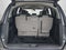 2022 Honda Odyssey Elite Auto