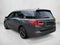2022 Honda Odyssey Elite Auto