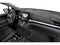 2022 Honda Odyssey Elite Auto