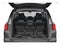 2022 Honda Odyssey Elite Auto