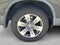 2018 Honda Ridgeline RTL-E AWD