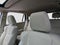 2015 Acura RDX FWD