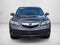 2015 Acura RDX FWD