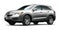 2015 Acura RDX FWD