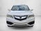 2017 Acura RDX FWD w/AcuraWatch Plus
