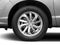 2017 Acura RDX FWD w/AcuraWatch Plus