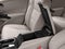 2017 Acura RDX FWD w/AcuraWatch Plus