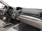 2017 Acura RDX FWD w/AcuraWatch Plus
