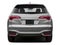 2017 Acura RDX FWD w/AcuraWatch Plus