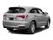 2017 Acura RDX FWD w/AcuraWatch Plus