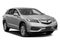 2017 Acura RDX FWD w/AcuraWatch Plus