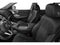 2021 Acura RDX FWD w/Technology Package