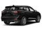 2021 Acura RDX FWD w/Technology Package