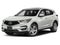 2020 Acura RDX FWD w/Advance Pkg
