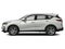 2020 Acura RDX FWD w/Advance Pkg