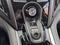2019 Acura RDX AWD w/Technology Pkg