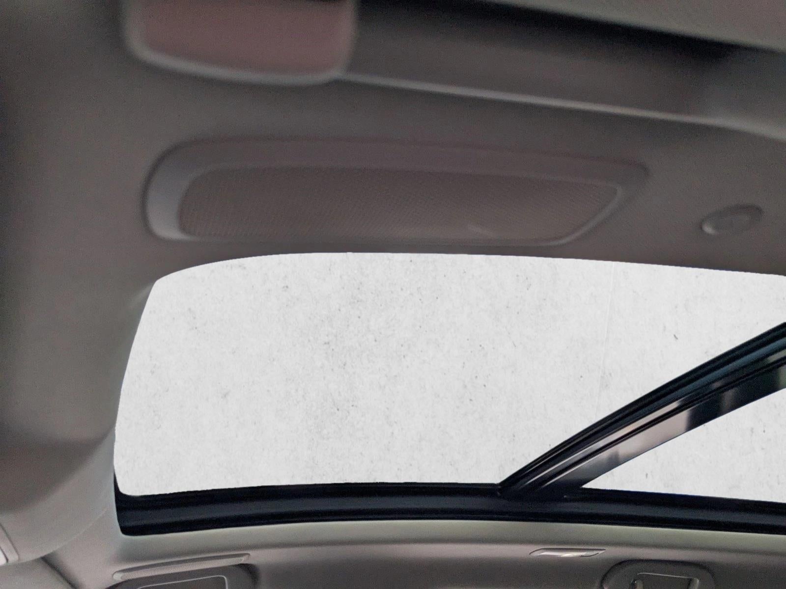 2019 Acura RDX AWD w/Technology Pkg