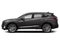 2019 Acura RDX AWD w/Technology Pkg