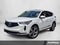 2023 Acura RDX SH-AWD w/Advance Package
