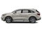 2020 Acura MDX FWD 7-Passenger