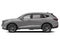 2024 Acura MDX FWD w/Technology Package
