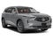 2024 Acura MDX FWD w/Technology Package