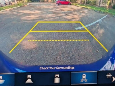 2024 Acura MDX SH-AWD w/A-Spec Package