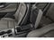 2025 Lincoln Corsair Premiere AWD
