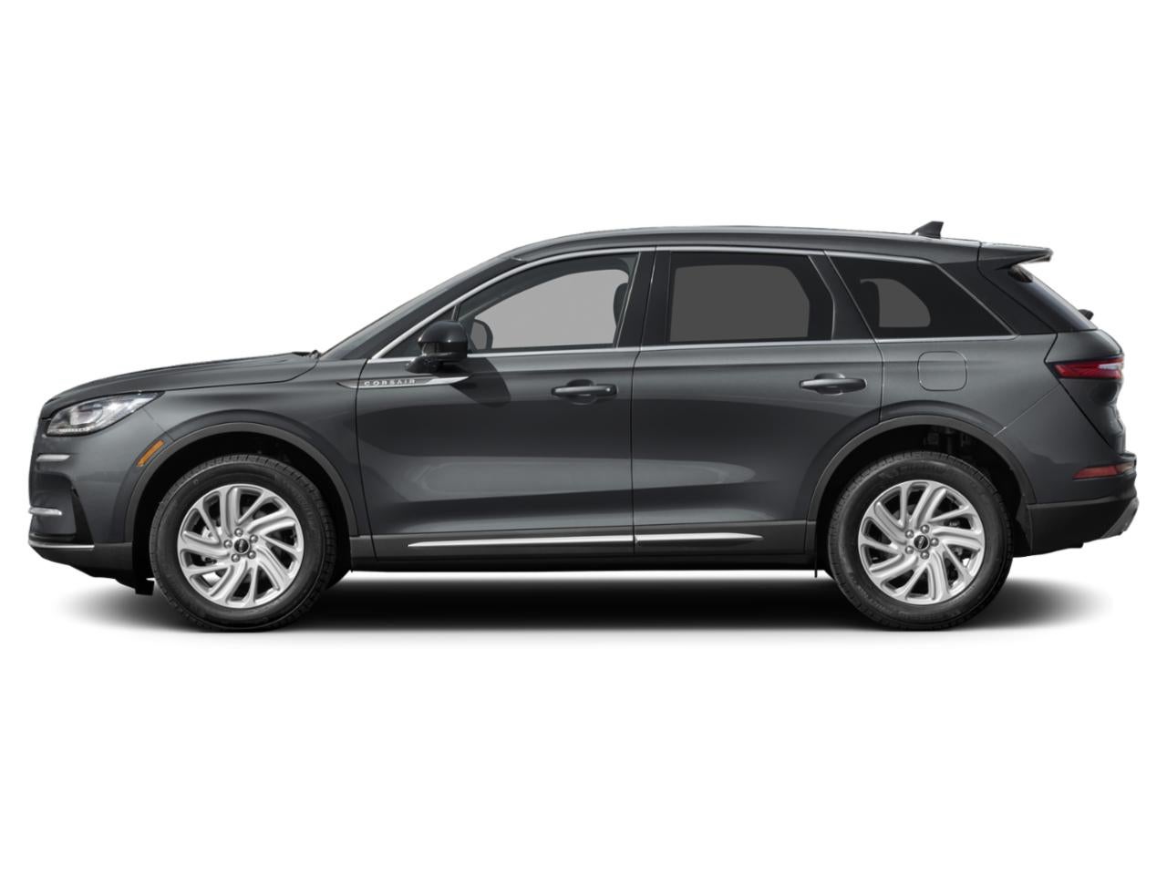 2025 Lincoln Corsair Premiere AWD