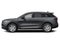 2025 Lincoln Corsair Premiere AWD