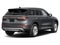 2025 Lincoln Corsair Premiere AWD
