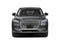 2025 Lincoln Corsair Premiere AWD