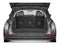 2025 Lincoln Corsair Premiere AWD