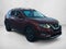 2019 Nissan Rogue FWD SL
