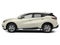 2018 Nissan Murano FWD S