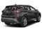 2018 Nissan Murano FWD S