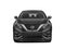 2018 Nissan Murano FWD S