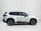 2023 Nissan Rogue FWD SV