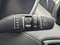 2021 Hyundai SANTA FE SEL FWD