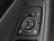 2021 Hyundai SANTA FE SEL FWD