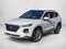 2019 Hyundai SANTA FE Limited 2.4L Auto FWD
