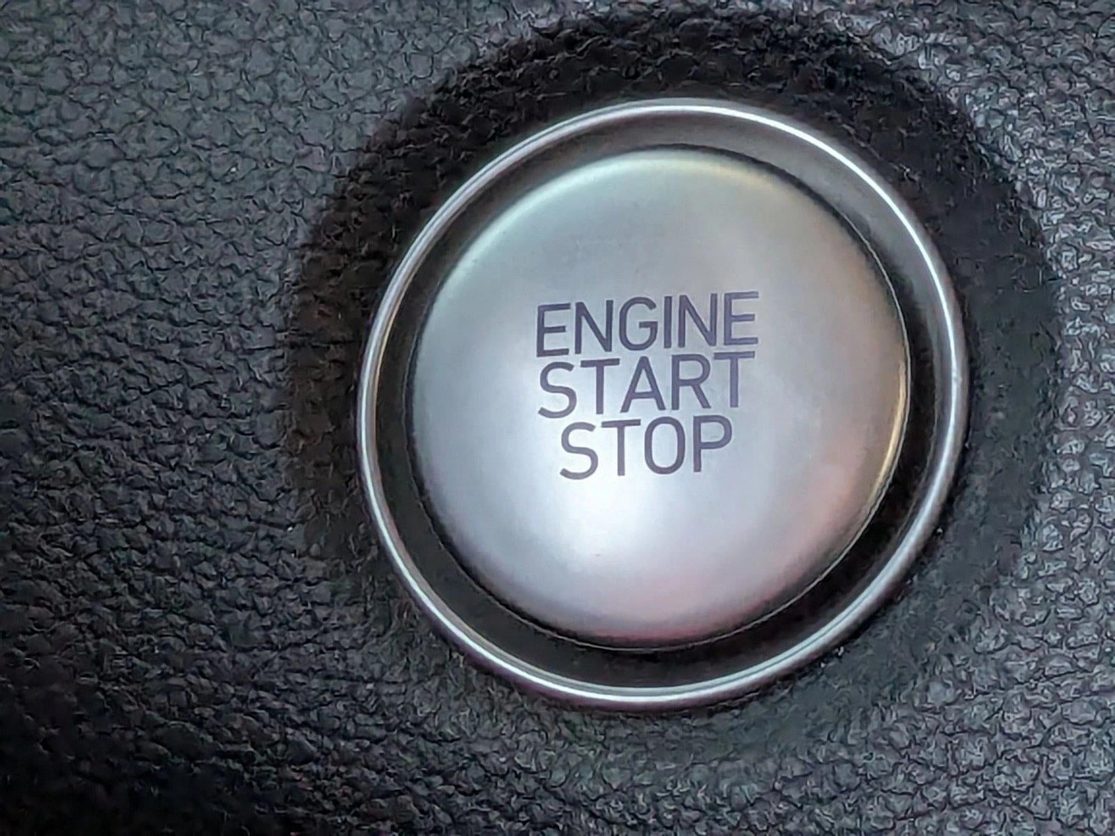 2019 Hyundai SANTA FE Limited 2.4L Auto FWD