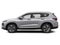 2019 Hyundai SANTA FE Limited 2.4L Auto FWD