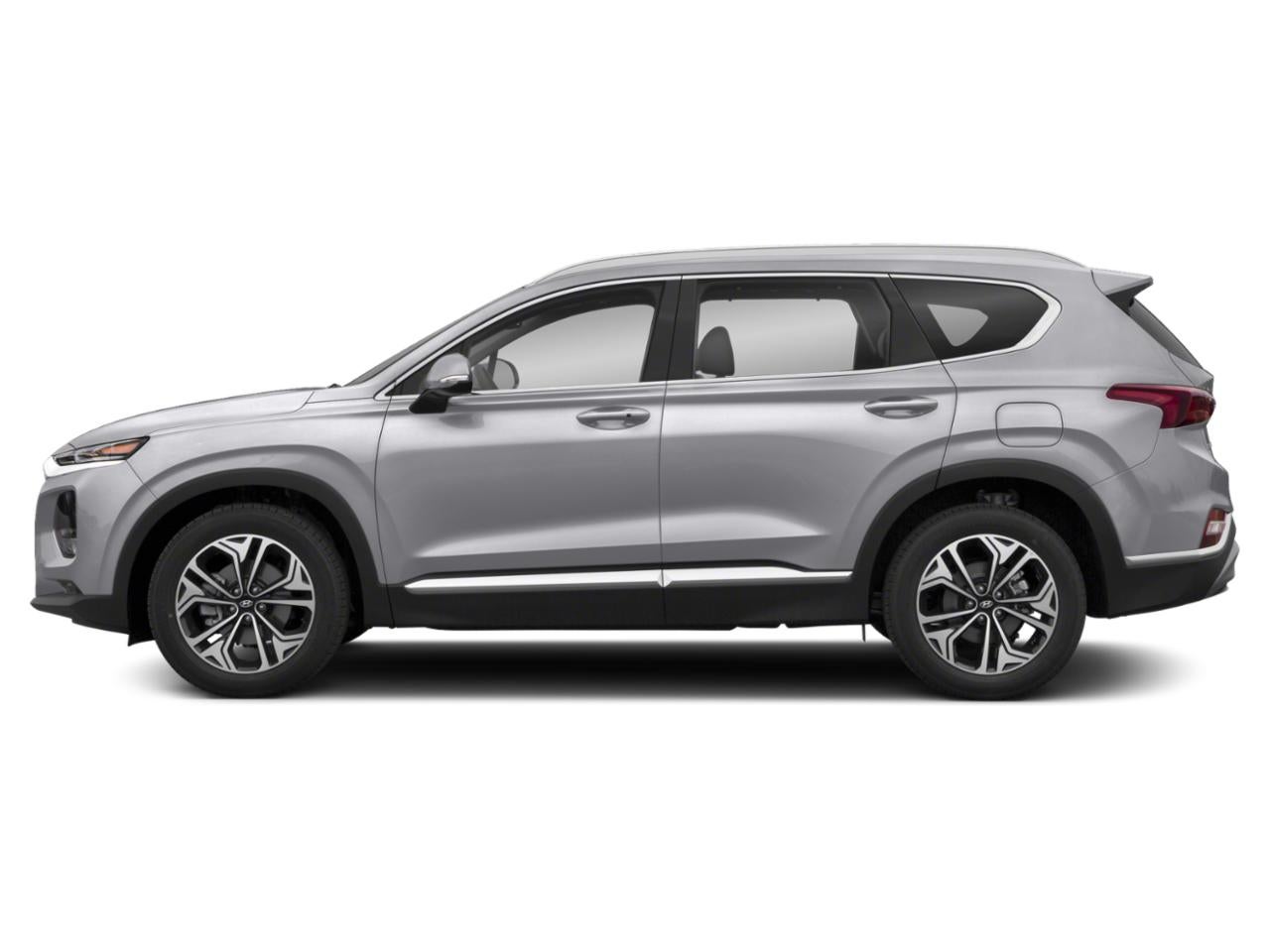 2019 Hyundai SANTA FE Limited 2.4L Auto FWD