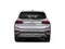 2019 Hyundai SANTA FE Limited 2.4L Auto FWD