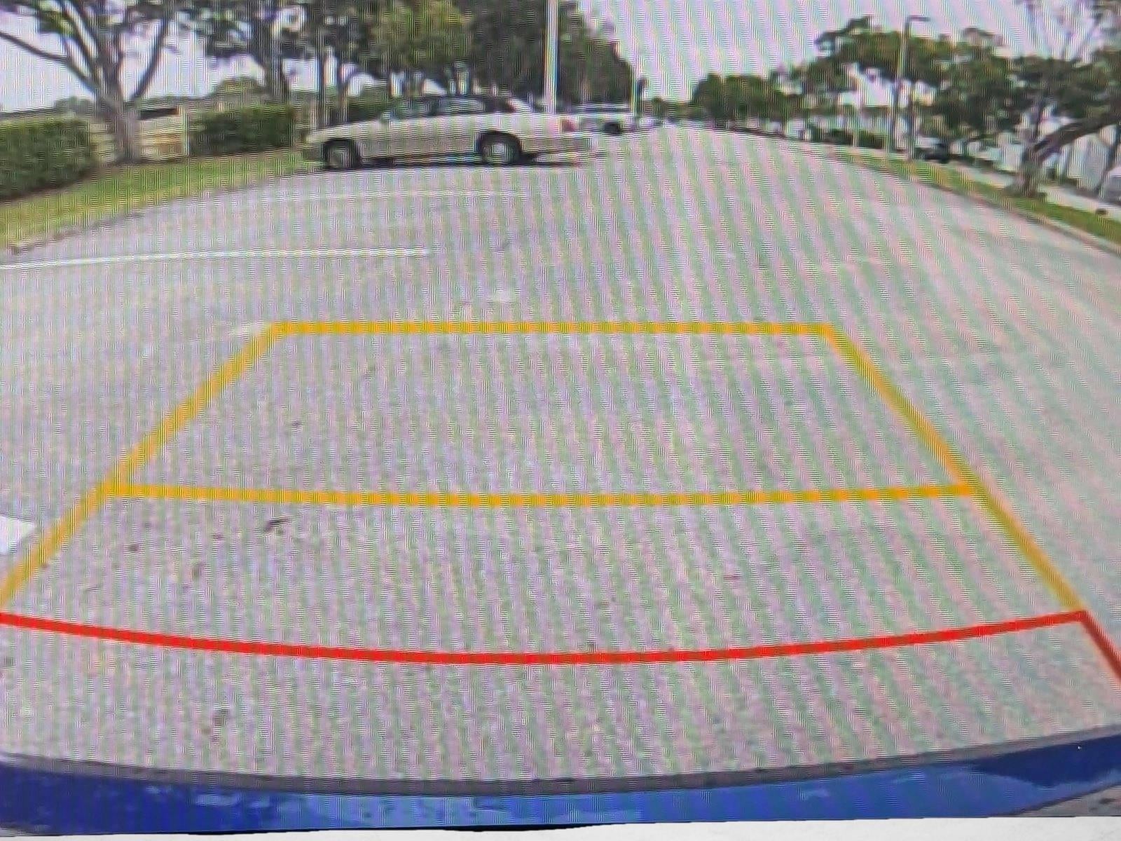 2022 Hyundai SONATA SE 2.5L